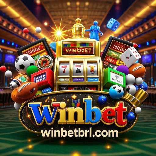 A Importância da Seção de Perguntas Frequentes no Winbet