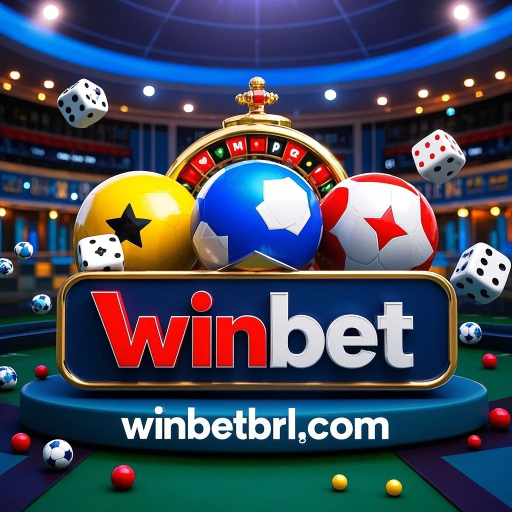 Descubra as Promoções Especiais do Winbet: Vantagens e Oportunidades
