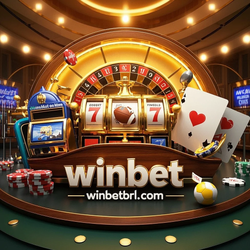 Importância do Suporte ao Cliente no Jogo Online: O Caso da Winbet