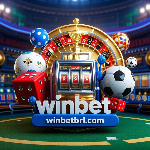 A Emoção dos Jogos Ao Vivo no Winbet: Uma Nova Era de Apostas Online
