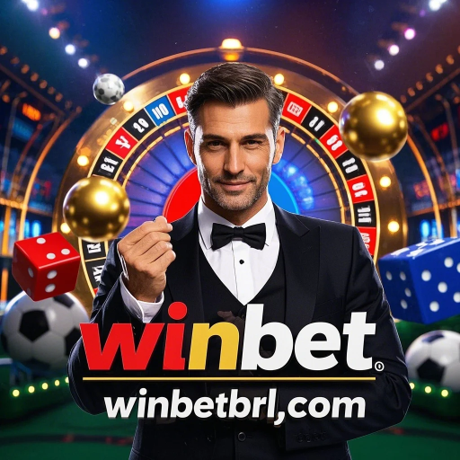 A Importância da Equipe de Suporte no Winbet
